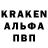 ТГК жижа Artur Laipanov