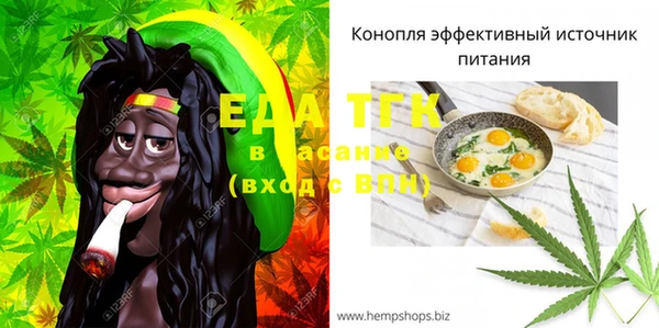 эйфоретик Баксан
