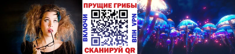 Купить  Георгиевск  Галлюциногенные грибы ЛСД 